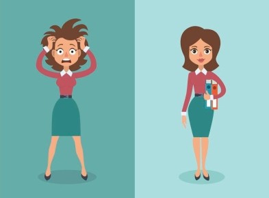 �������� ��� ������� �������: � ��� ������� � ������ ������ ����� ���� ������ ������������ ��������?