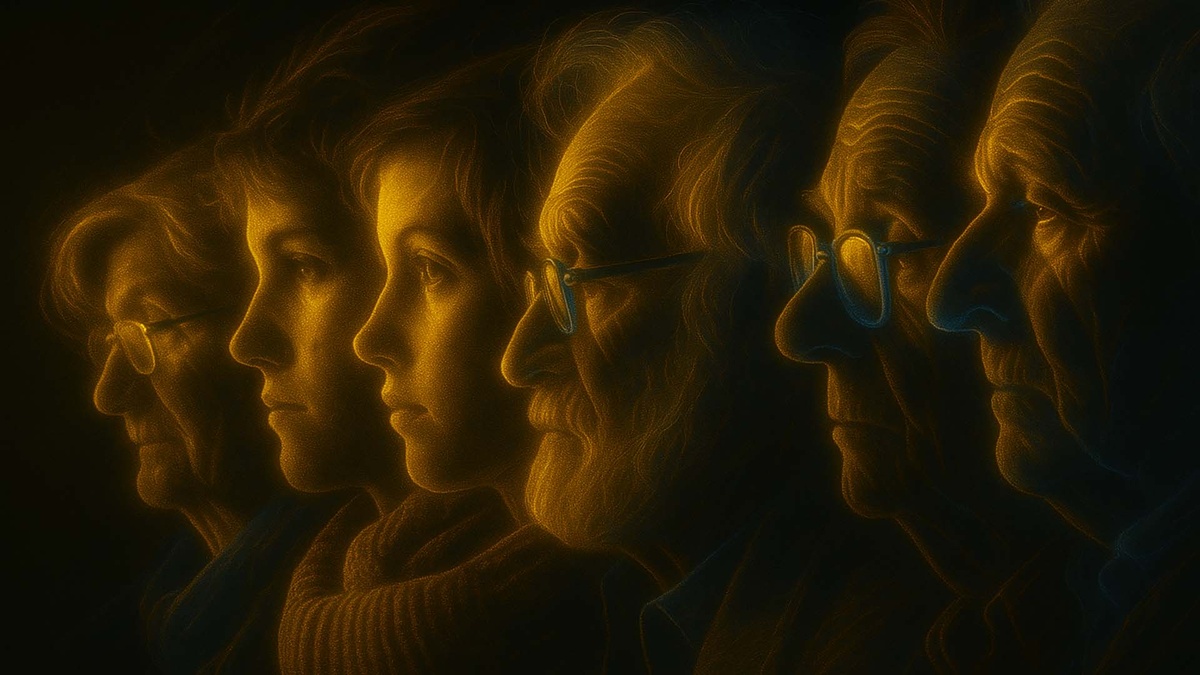 Как справиться с непростыми семейными праздниками: советы психолога