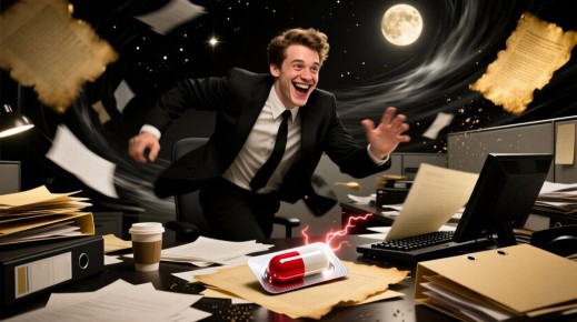 ��� � ��������� ��� �����: ����� ������ ������������ �������