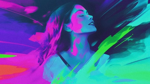 ��� ���������� ���� ������� ���� ����������������