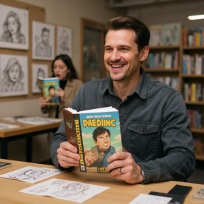 ��� ������ � �������� ������� � ������ � ���� ����������� �������