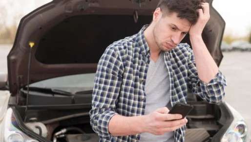 ����� ��������� ���������� ���������: ������� � ����������� �������� � ����������