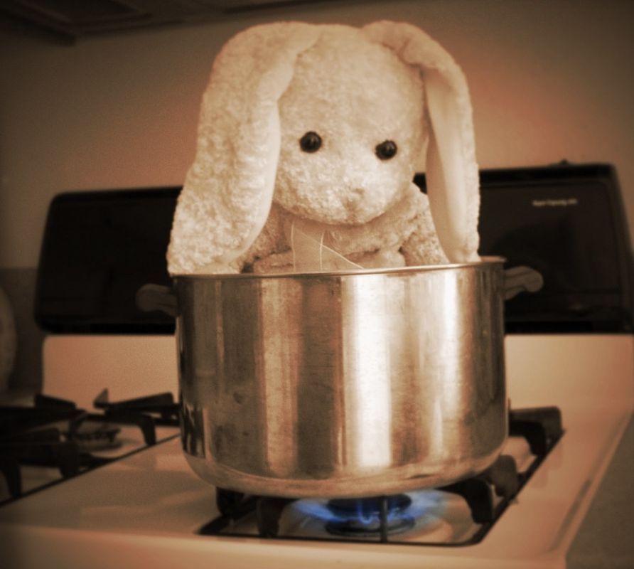 Как нарциссизм родителей формирует невидимые травмы у детей