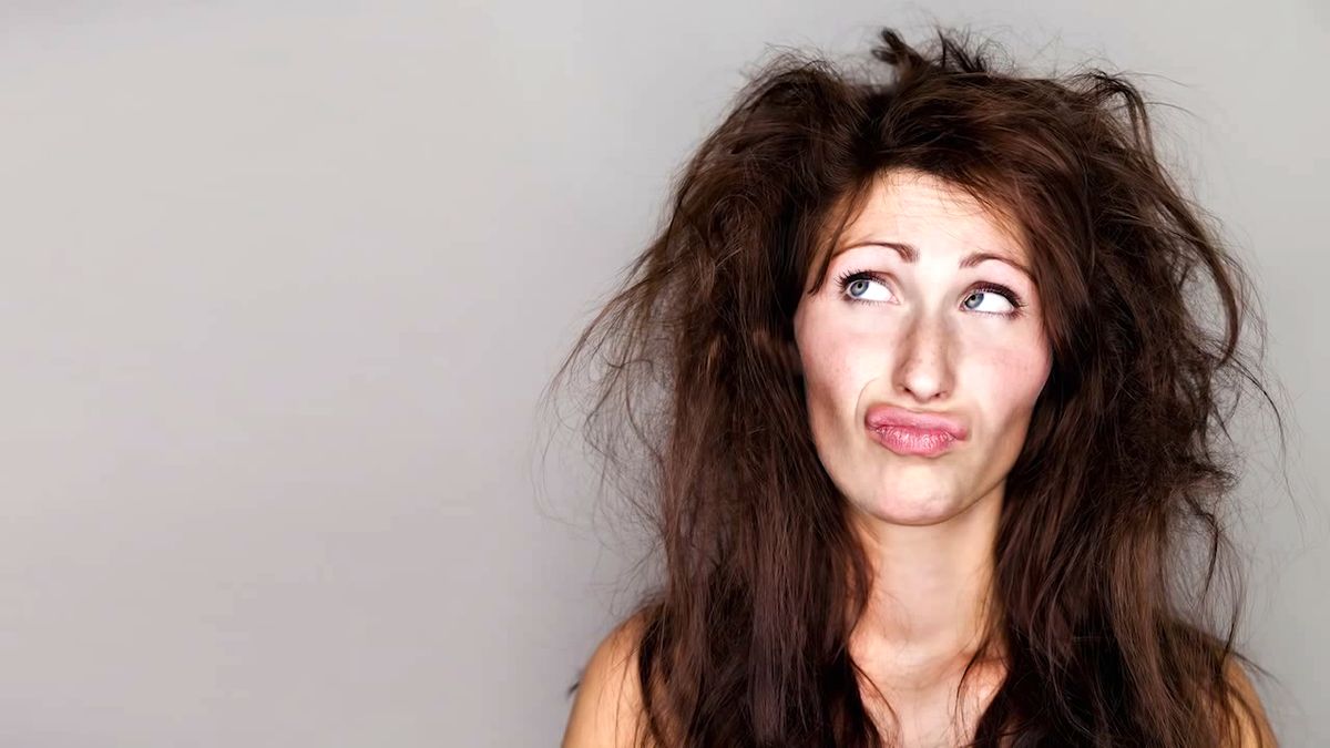 5 привычек женщин, которые отталкивают мужчин