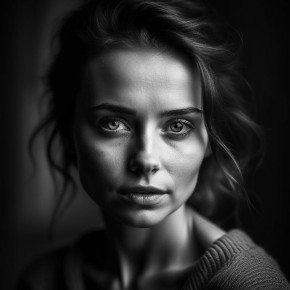 ��� ���� ���������� ���� ����: ������ ������ ���������