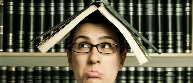 8 увлекательных онлайн-тестов на эрудицию для всех возрастов