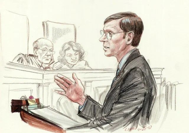 ������ ��� ��������� � �������� ����, � �� ������? ��� ��������� �������� ���� ��������������