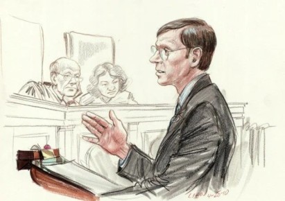 Почему при депрессии я ненавижу себя, а не других? Как разорвать порочный круг саморазрушения