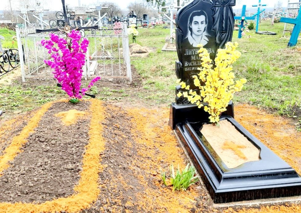 ������ � ��������: ����� ����� � �����