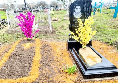 Память о свекрови: Уроки жизни и любви