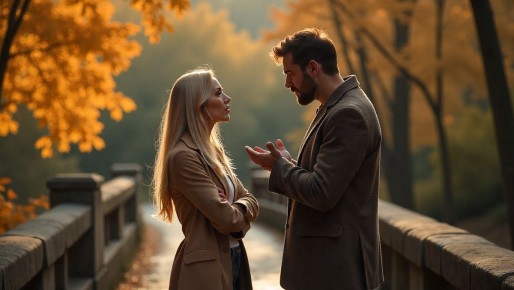 Почему страсть без душевной связи быстро угасает