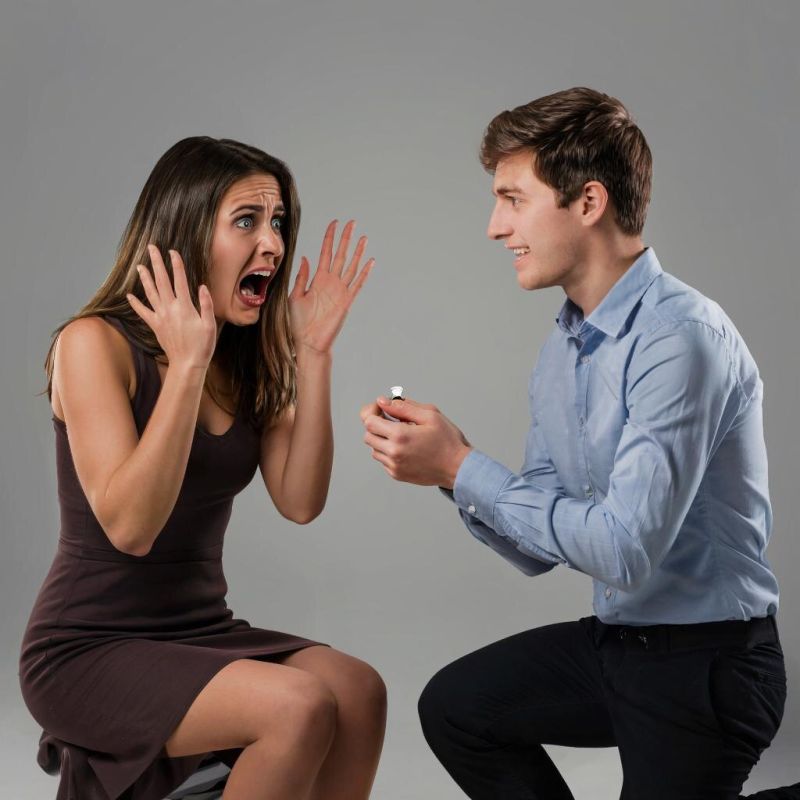 ������ ����� �������� ������ ������� � ����������?