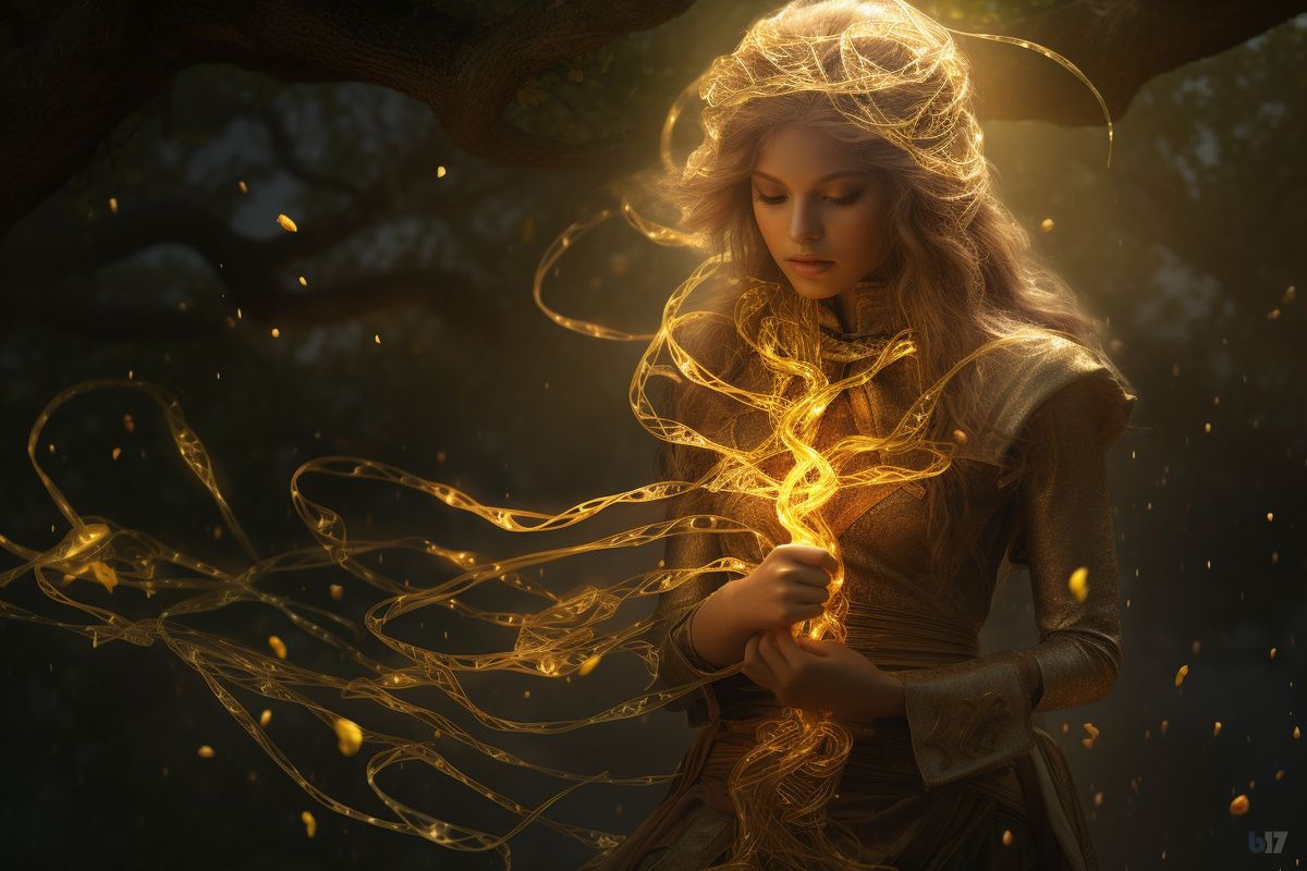 Как исцелить трансгенерационную травму и обрести свободу в родовой истории