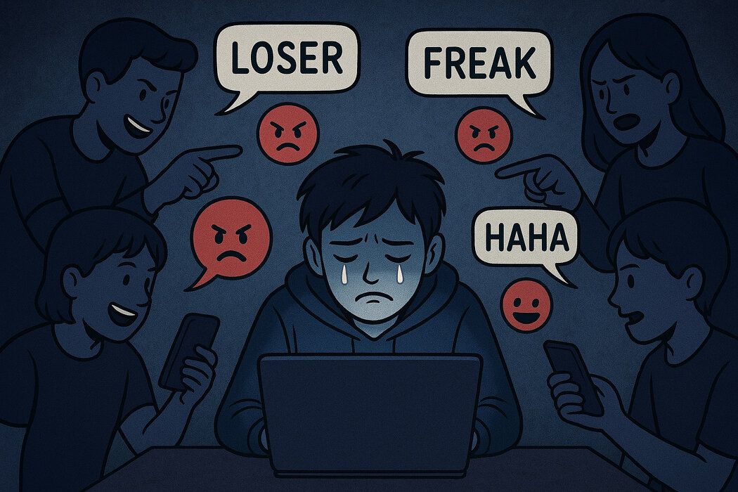 ������������: ������, ������� ������ ������������