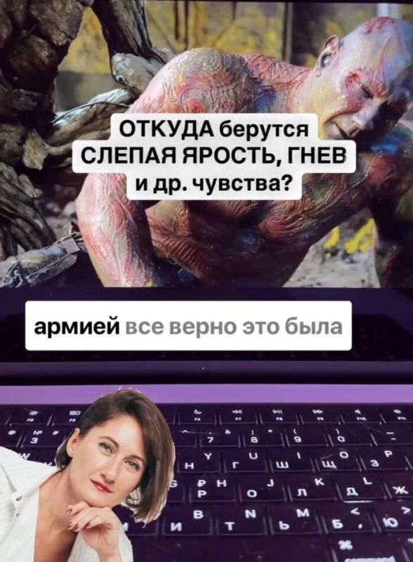 ������� ������ ������ � ������ ���������� ������