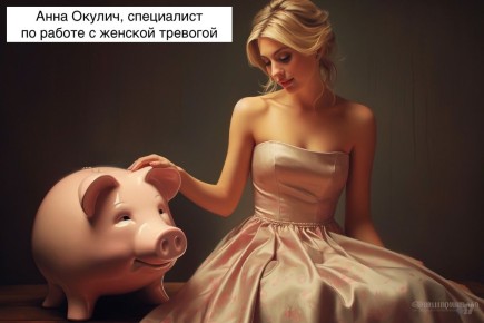 ��� ��������� ������������� ���������: ������ ��� �������?