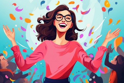 ������ ����������� ����� ������ ����������� � �����������