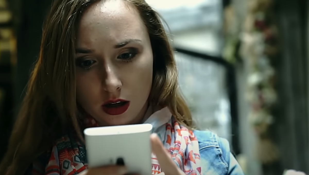 Как реагируют избегающие, когда ваши чувства начинают угасать