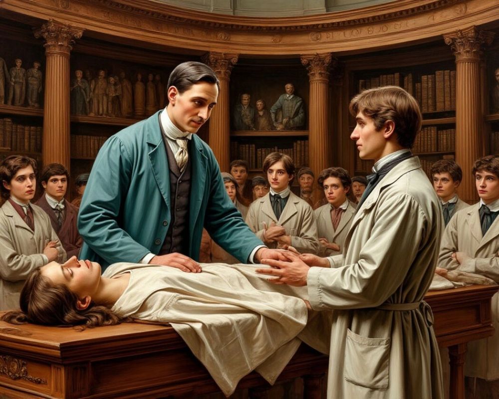 Суперабьюзеры: как манипуляторы обесценивают жертв