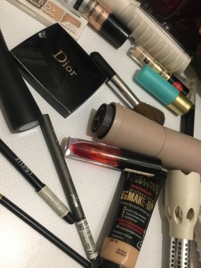 ��� ����� �������� ���� � ����: ������ �� ������� �������