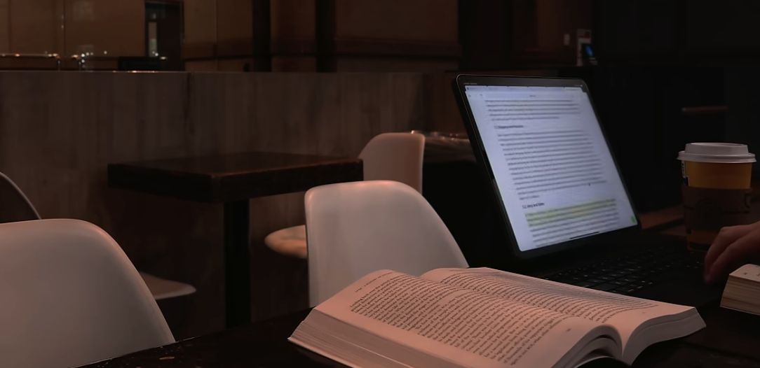 После 30 дней молчания: что творится в голове избегающего