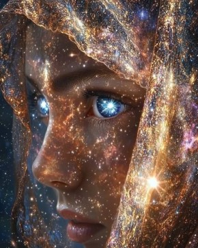 ����� ����� �� �����: ��� �� �������� ���� � ������ � ������� ����� ���������