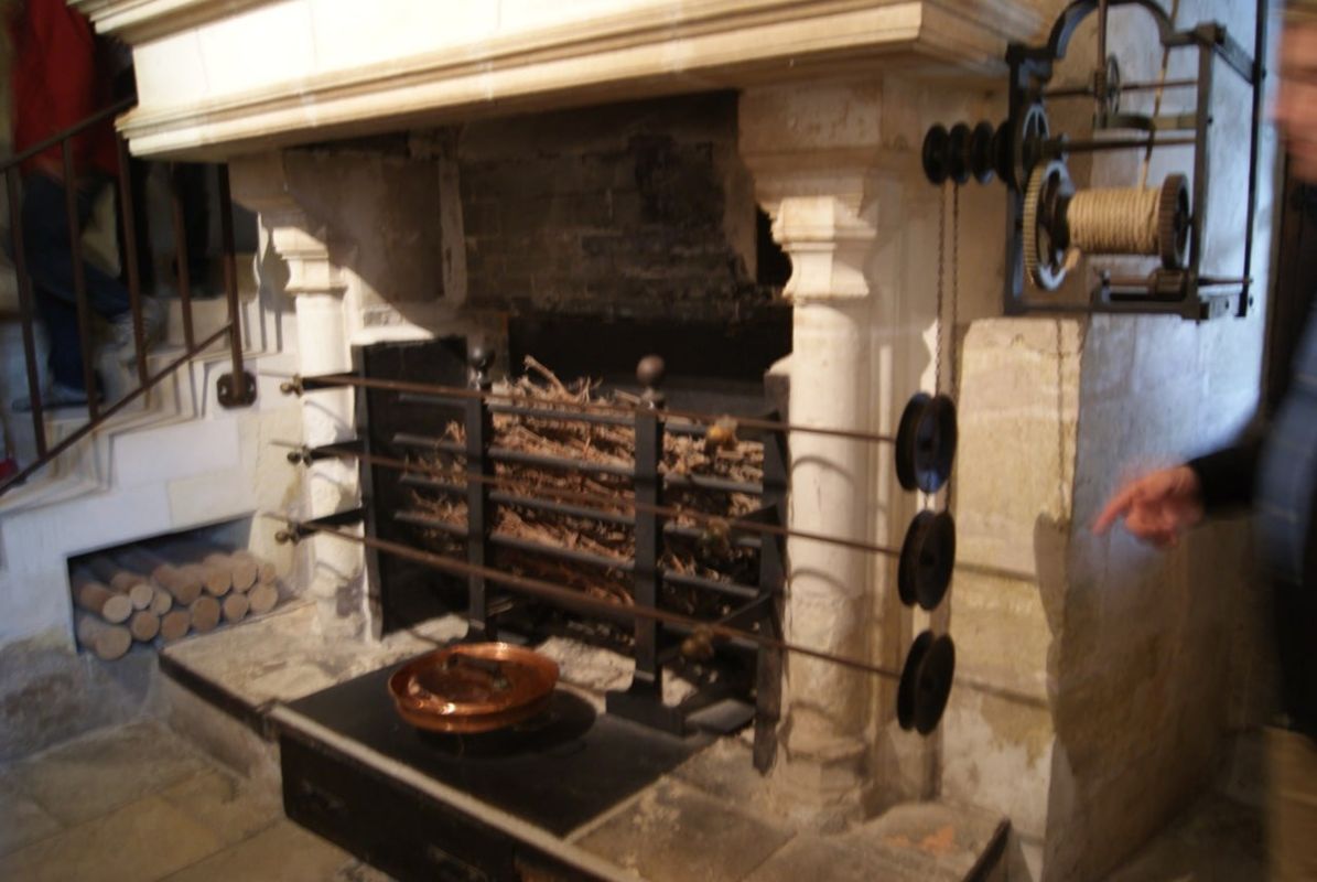 ���������� ��������� �� ������� �����