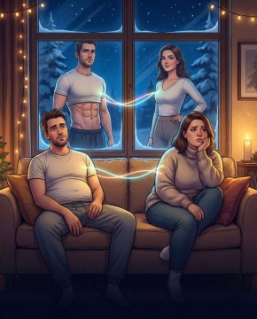 Почему «с января начну» не работает и как это исправить