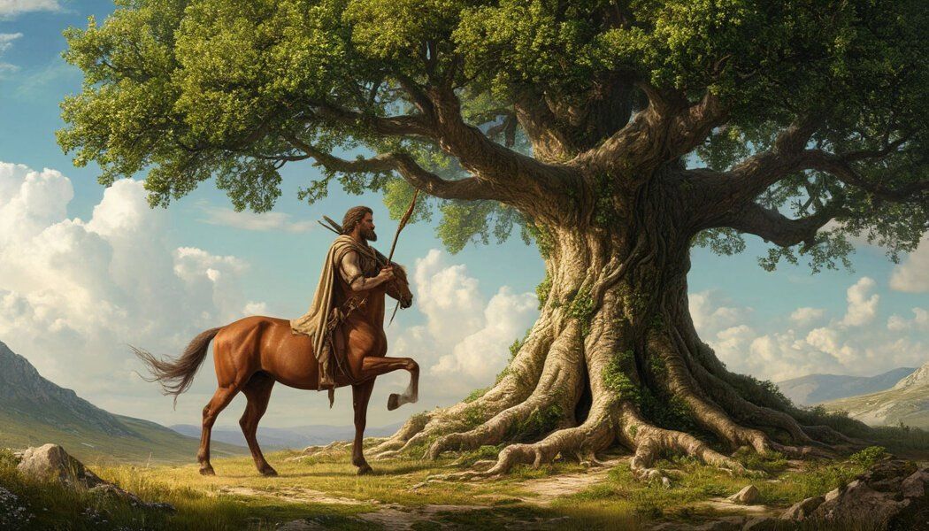 ��������� � ����: ������������ ��� ��������?