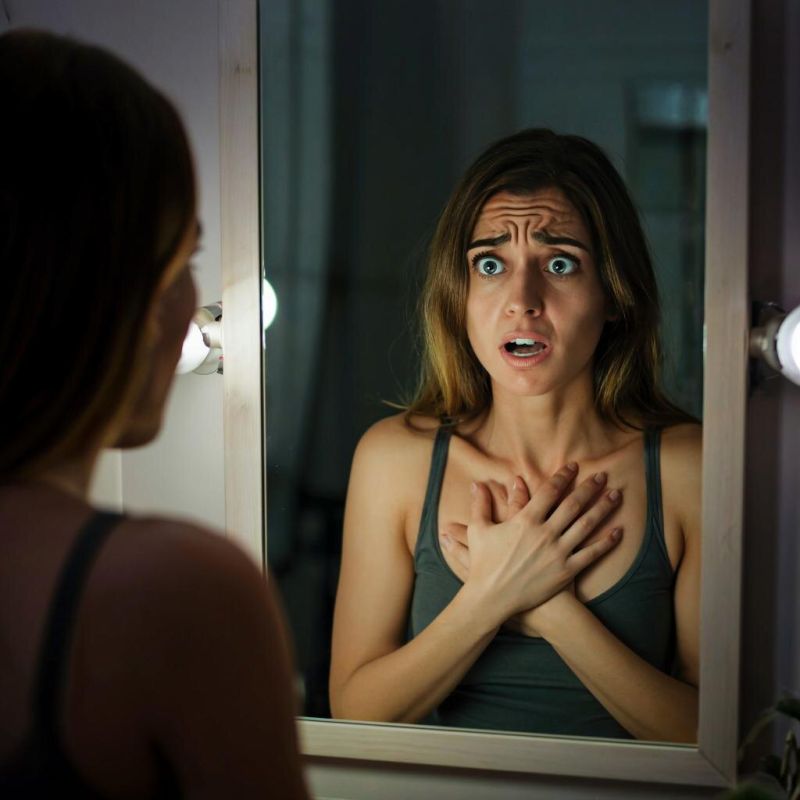 ��� ������������ ��� ����� �������� ���������