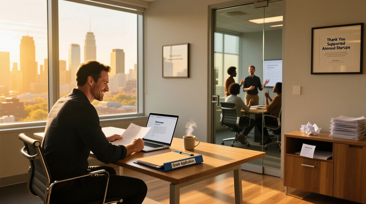 Когда бывшие возвращаются: история о встрече старых партнёров и неожиданной нокаутирующей победе