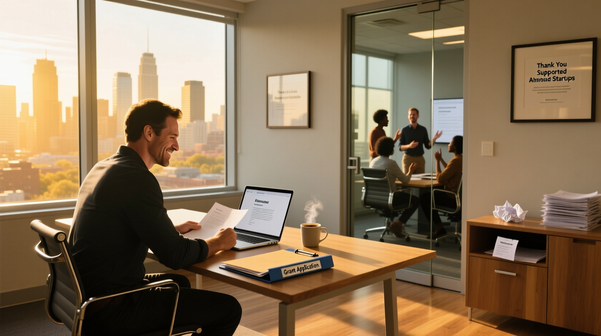 Когда бывшие возвращаются: история о встрече старых партнёров и неожиданной нокаутирующей победе