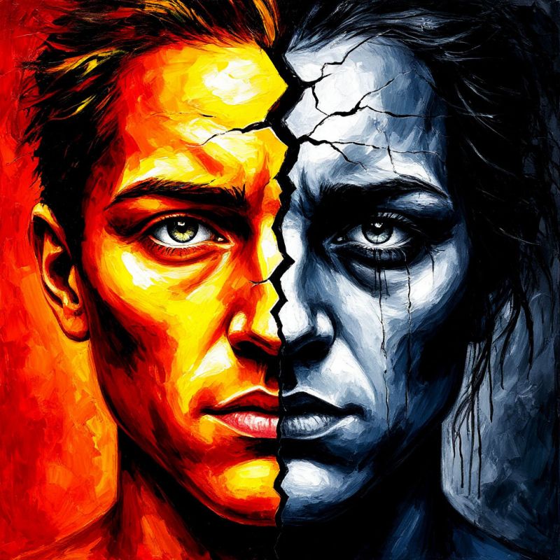 ���������� ������������: ��� ����� �� ������ ���������