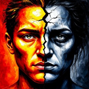 ���������� ������������: ��� ����� �� ������ ���������