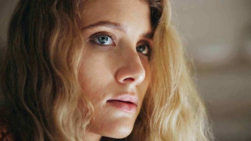 Как отпустить прошлое и начать новую жизнь