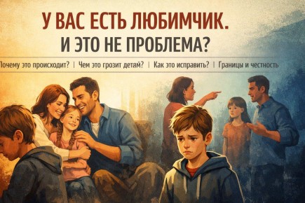 ������������ ������: ��� ������������ ������ �� �����