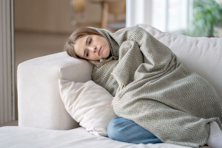 ��� ���������� � ������ ����������: ������ �� ��������������