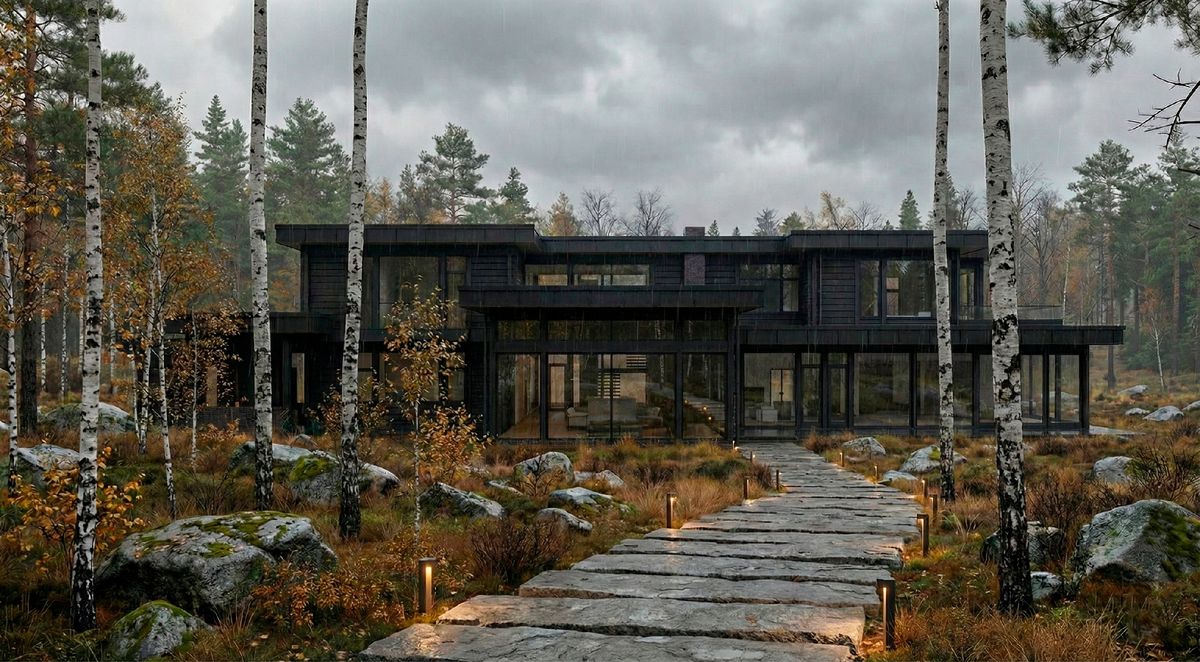 ������ ��� ����� ������ ������� � ����������� ����