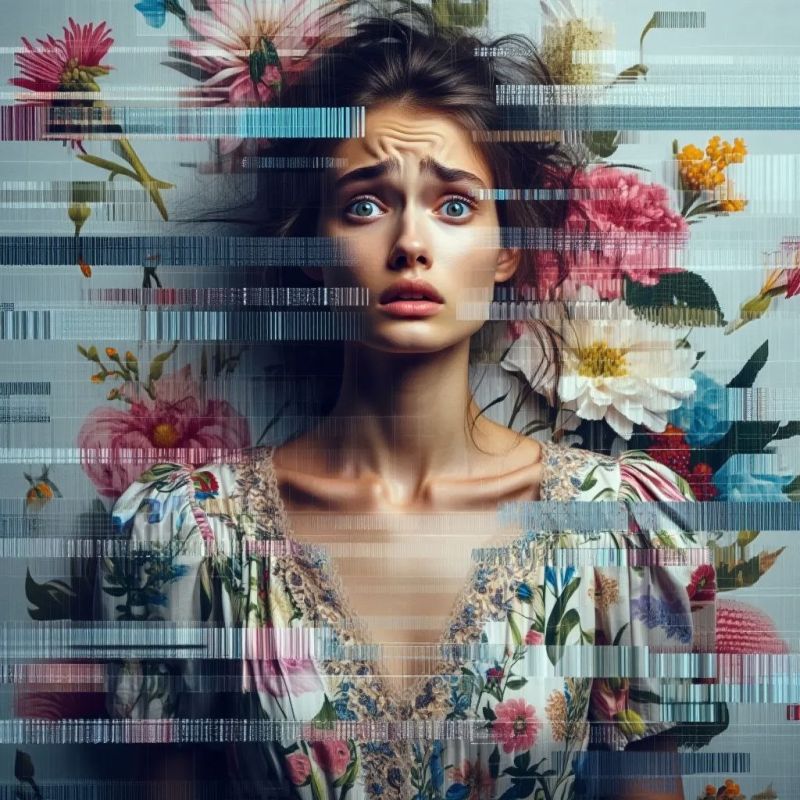 ��� ���������� � ��������, ������� �� ������