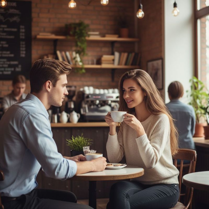 �����������: ��� ������� ���������� �������� ��� ����