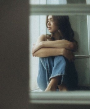 30 ���� ����� �������: ��� ���������� � �����