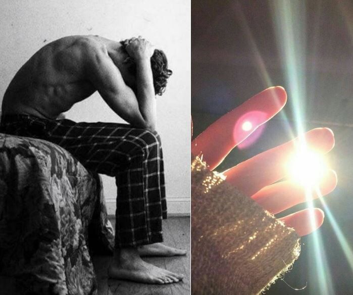 ������� ����� ���������: ��� ������� ����� � ��������� �����