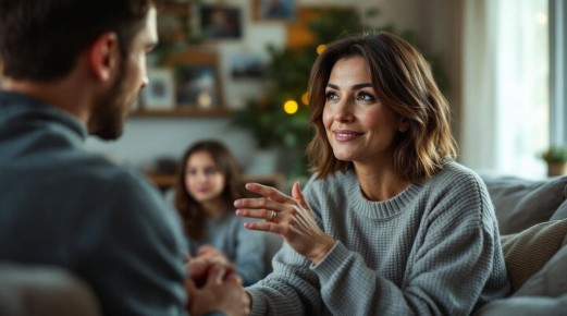 ��� ���������� ��������� ������ � �����: �������� ��� �������?