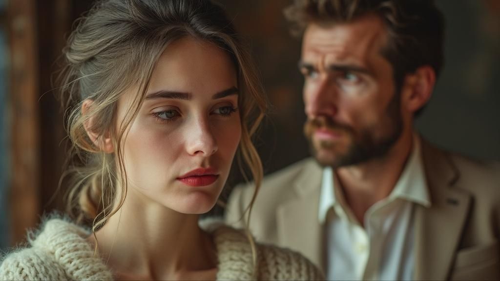 ��� ������� ���� ������ �� ���� ������: ���� �����, ������� ����� ��������