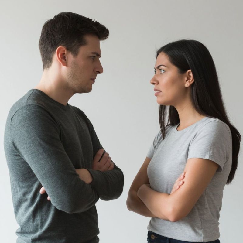 ����� ����� ���������� ���������: ��� �������� � ����� ��������, ���� ��� �� ������