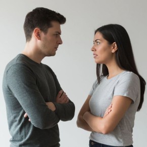 Когда слова становятся преградой: как говорить о своих чувствах, если вас не слышат