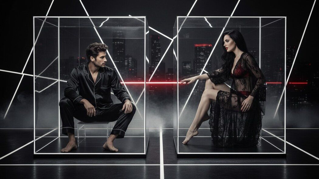 ������ �������� ��������: ������������ ����������� �������� � ���������� ����������