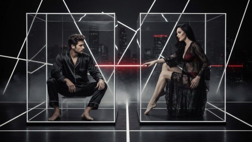 ������ �������� ��������: ������������ ����������� �������� � ���������� ����������