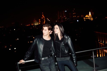 ���� �����: ��� ����� ��� ���������� ���