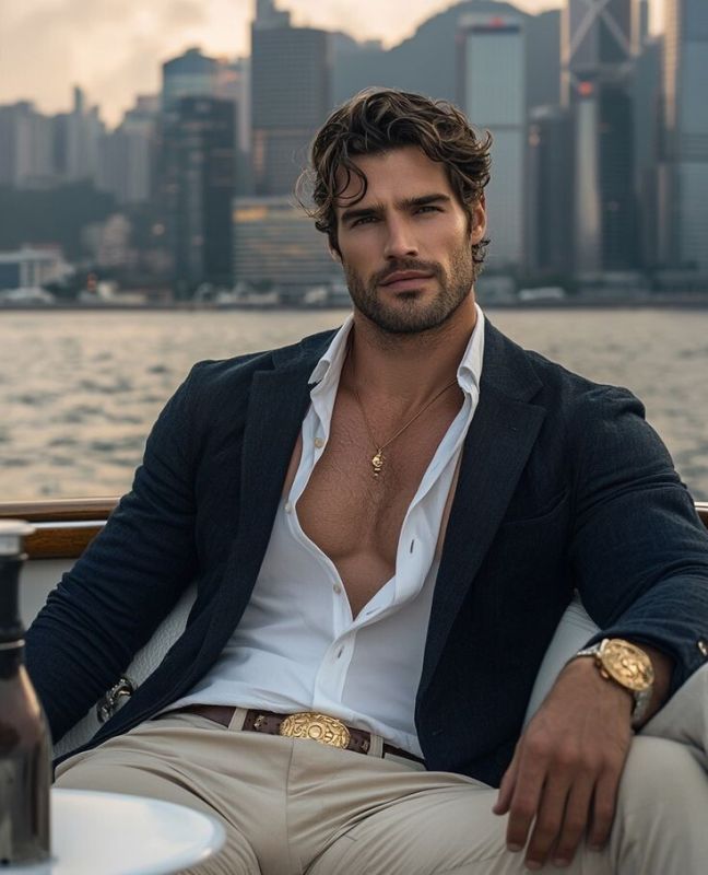 ������ ������� �������� �������� ������ � ��� ��������� ���� ����